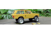 MN MODEL RC